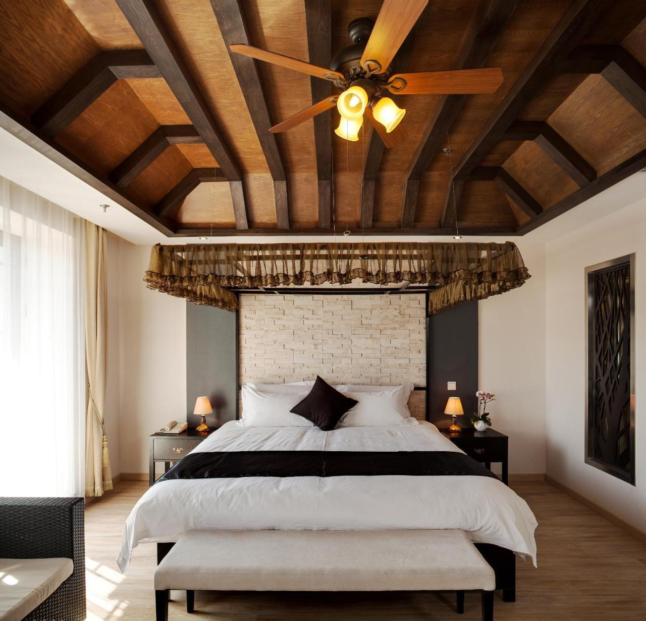 Hotel Sofu 4*