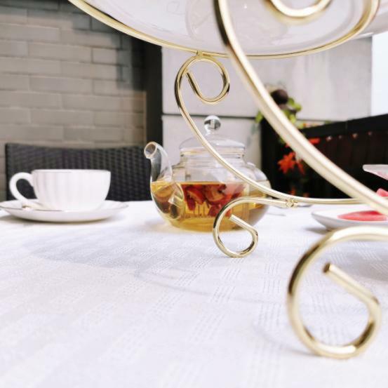 Sofu Hotel Beijing