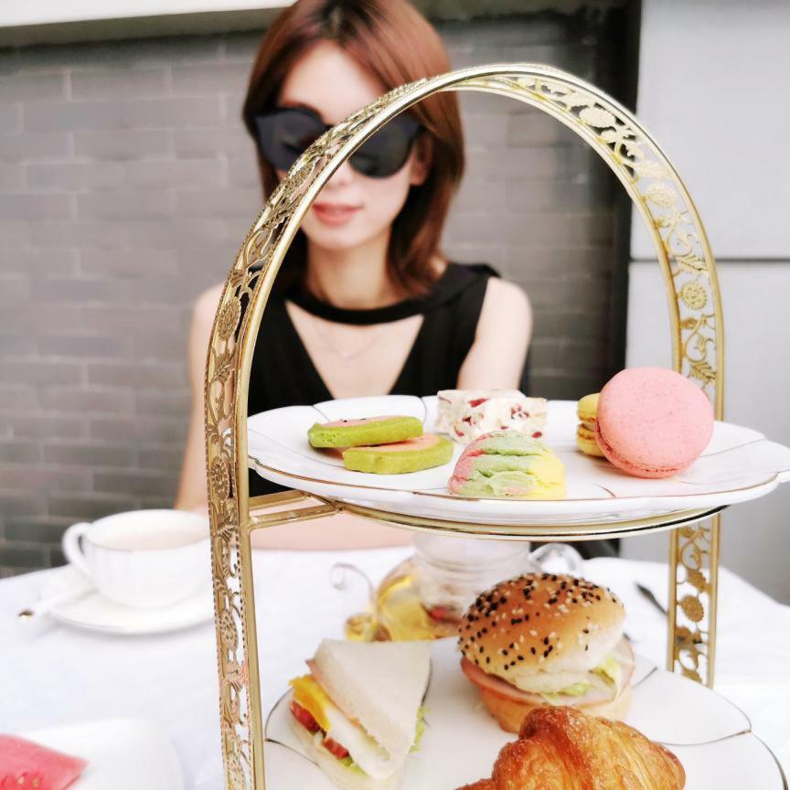 Hotel Sofu Beijing