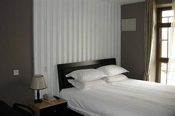 Hotel Sofu