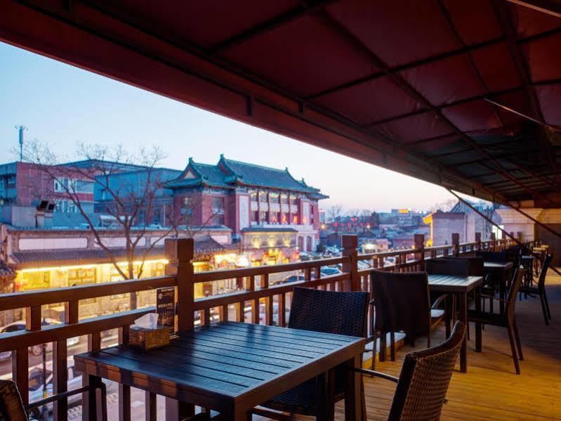 Sofu Hotel 4*