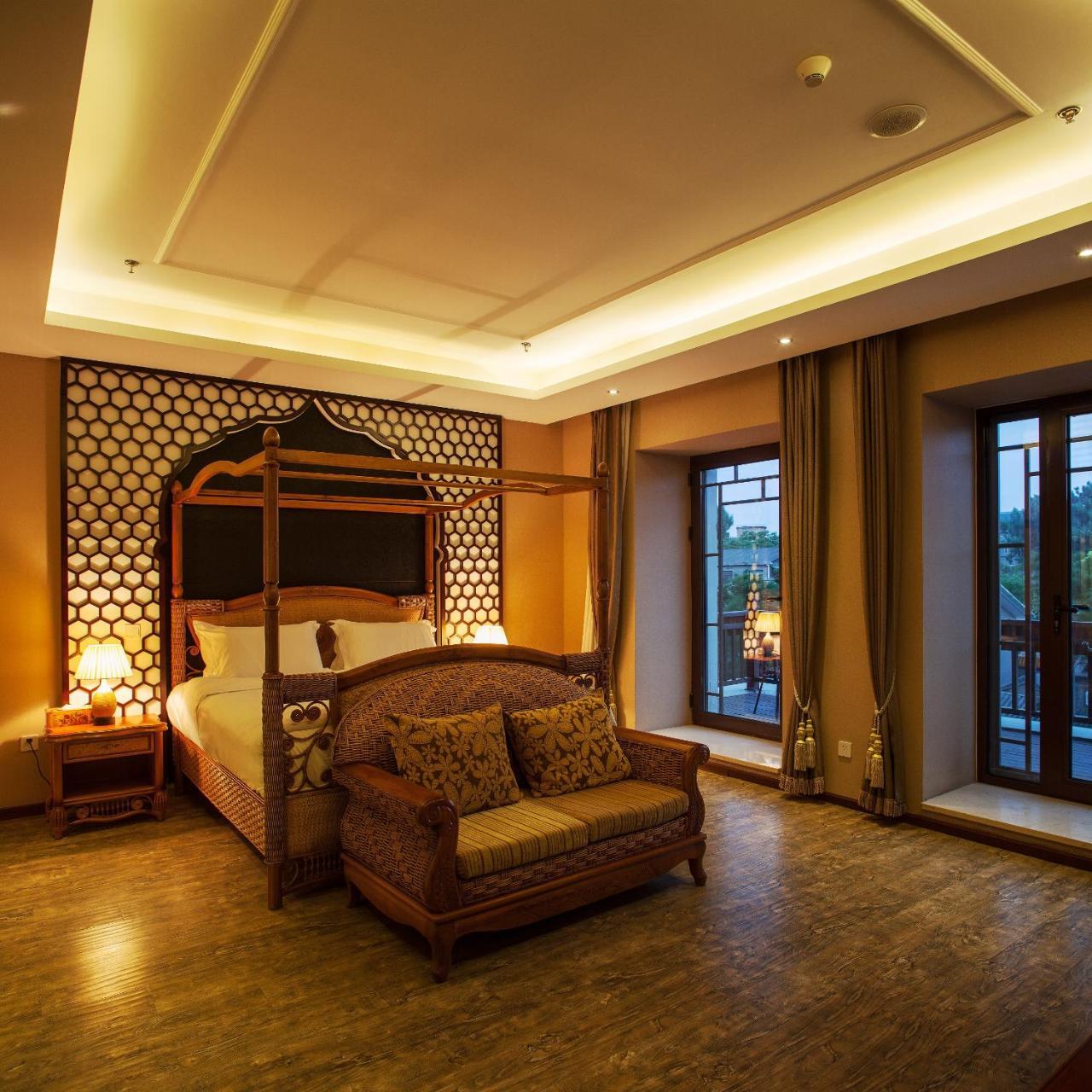 Sofu 4* Beijing