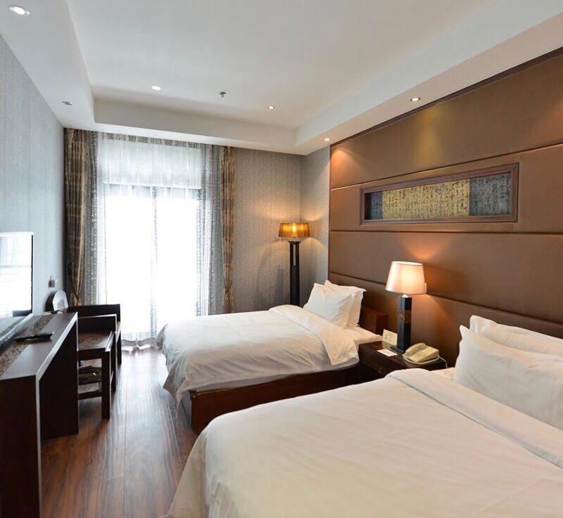 Sofu Hotel 4*