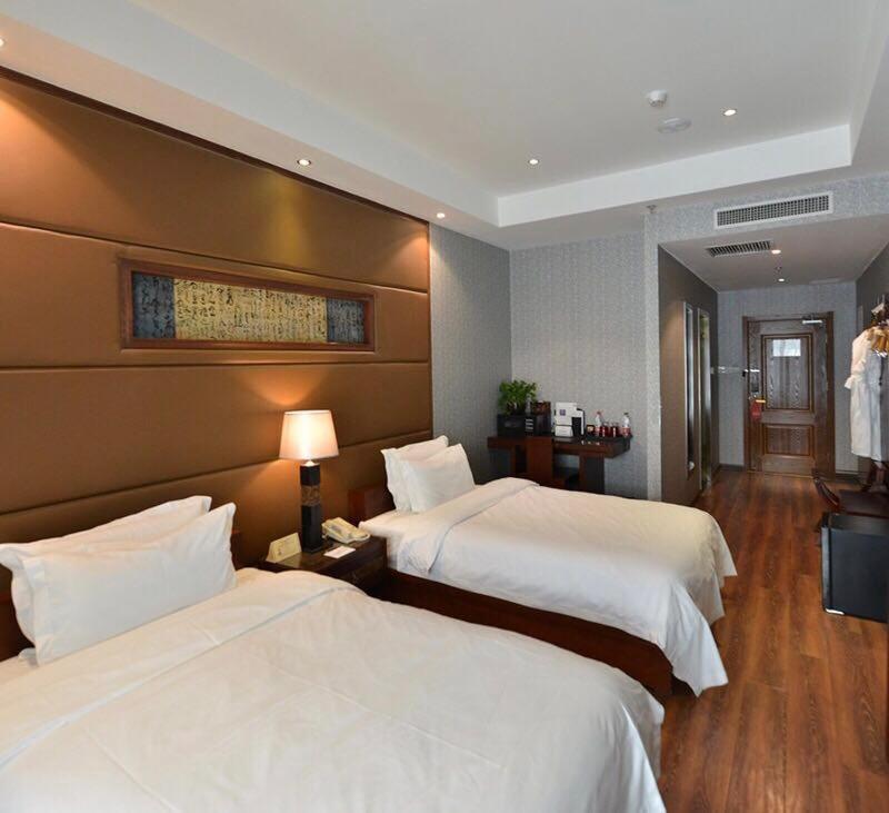 Hotel Sofu 4*